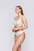 PrimaDonna Novaro Full Cup Bra